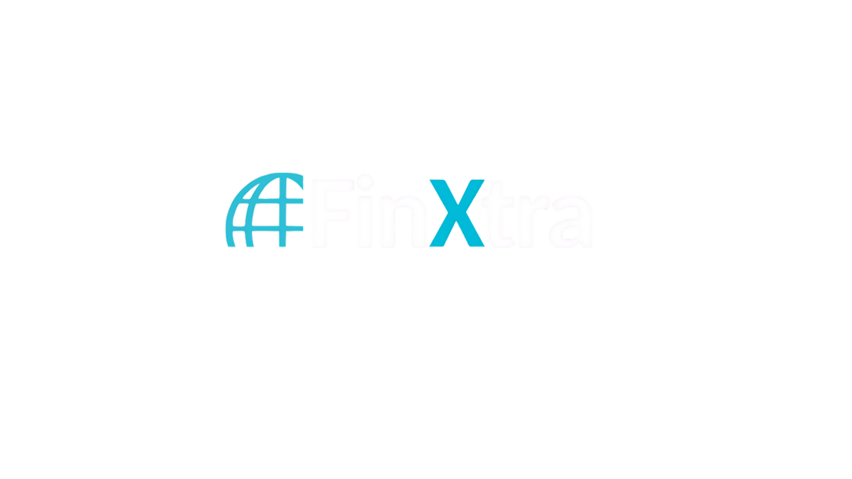 FinXtra